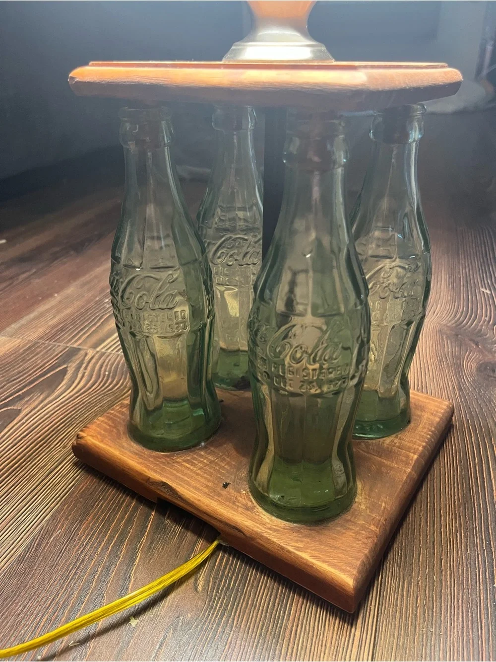 Coca Cola coca cola